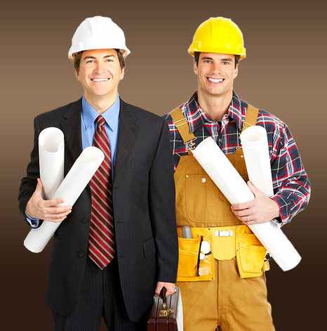 Radiant heat installation and service providers