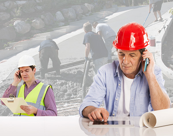 Industry leading installation support services
