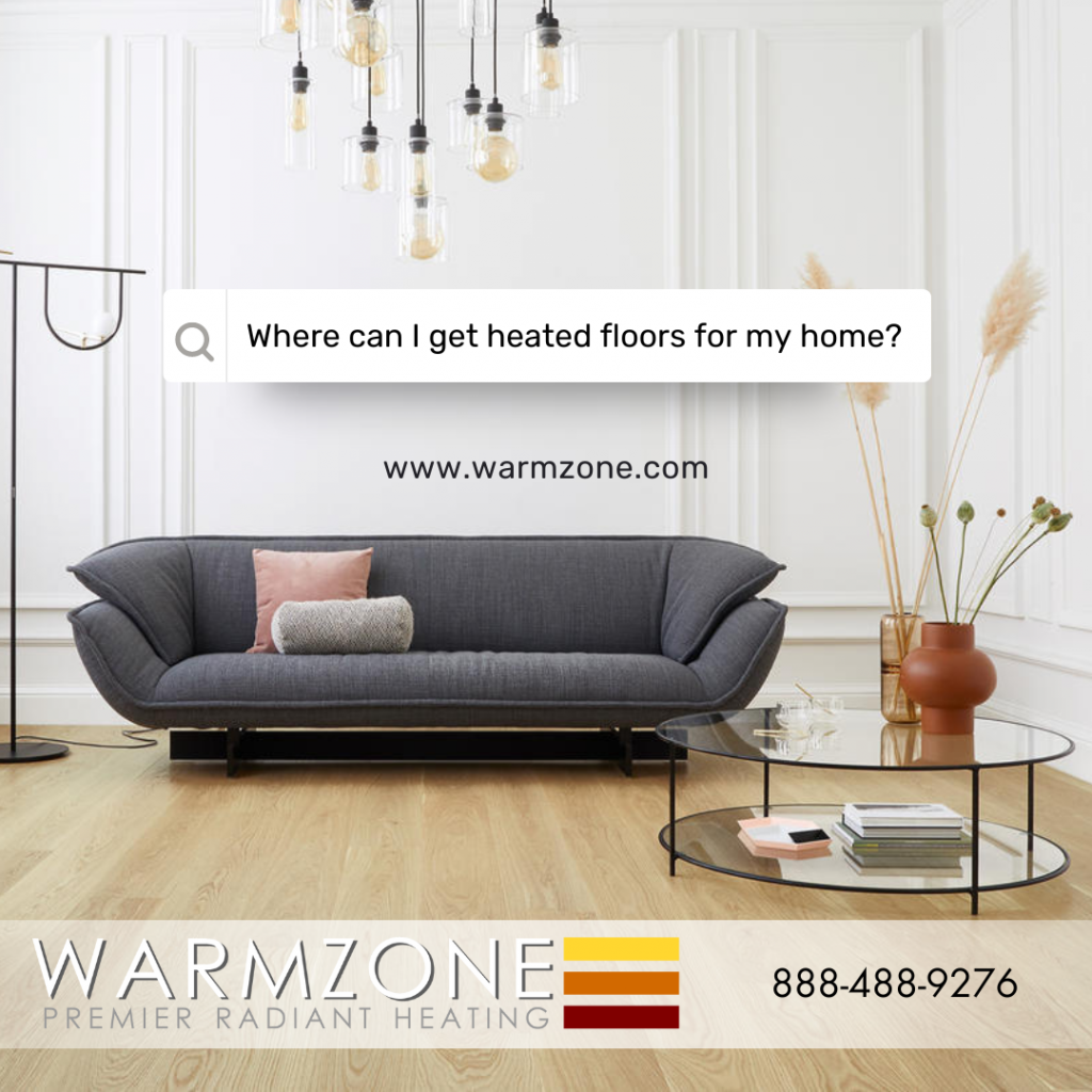 Warmzone Pinterest image