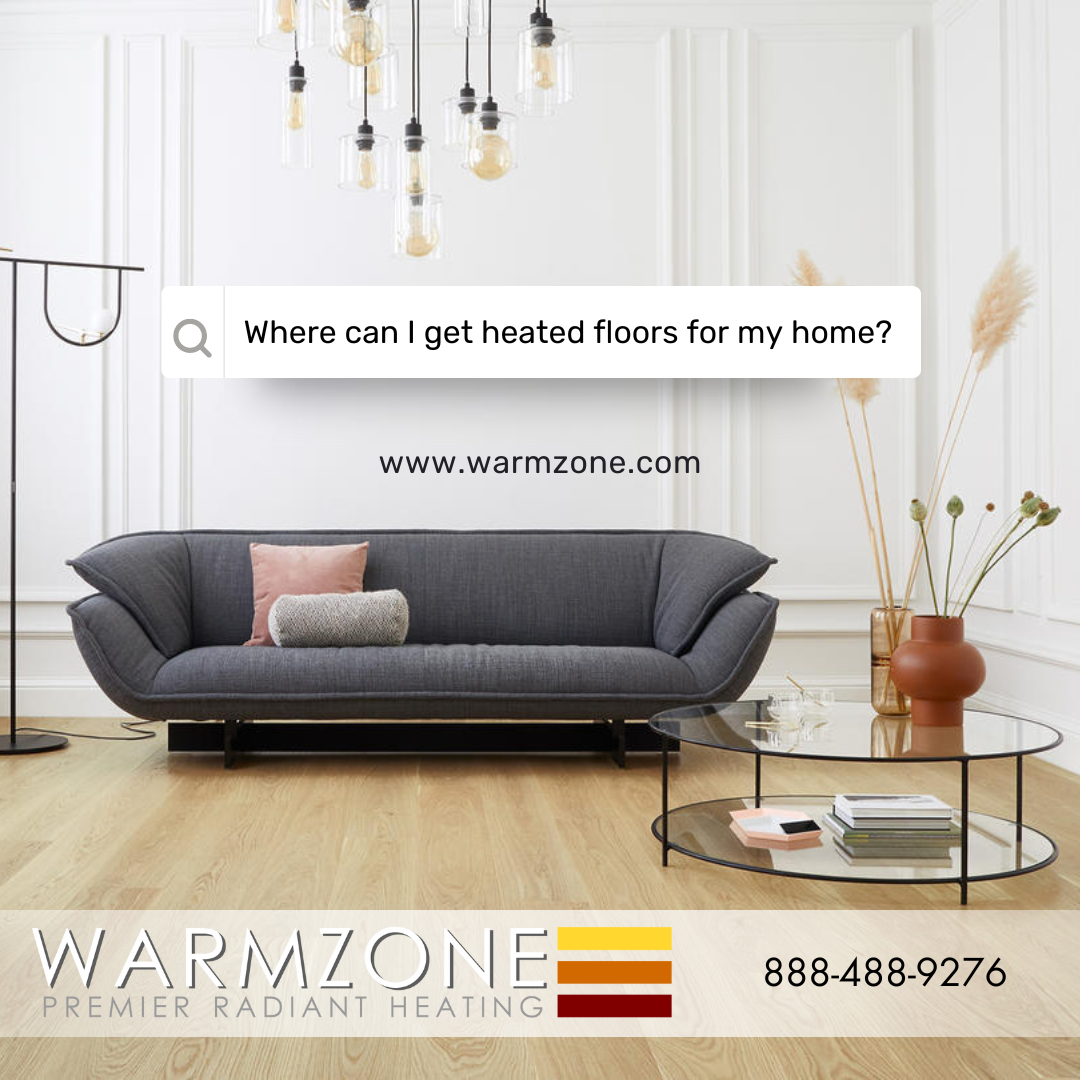 Warmzone Pinterest image