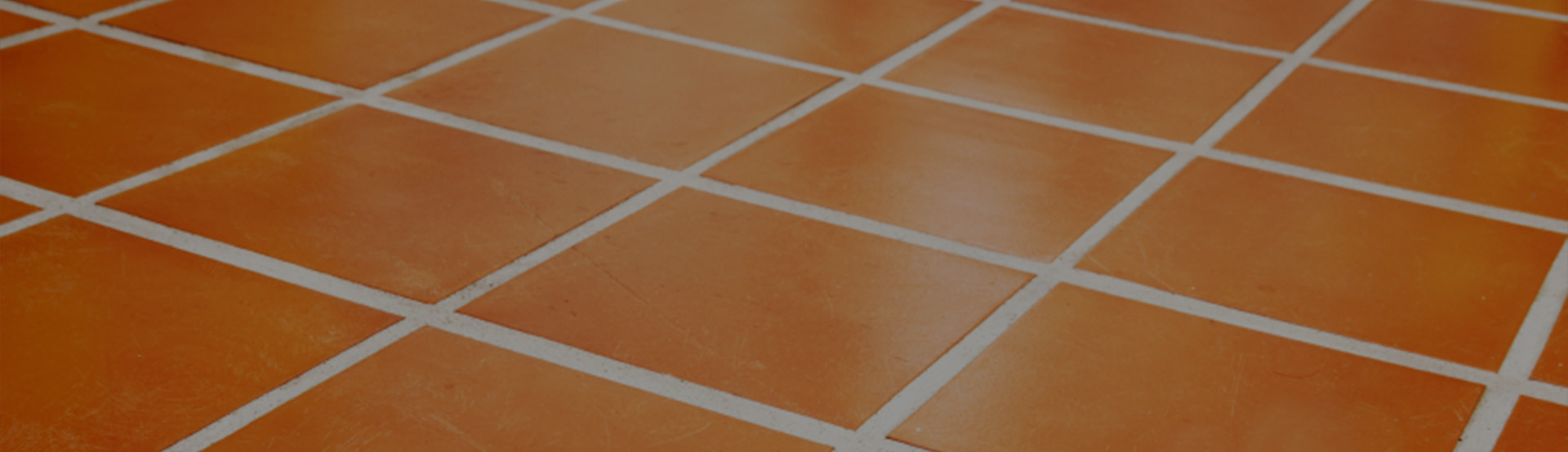 Heated tile floors banner