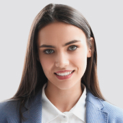 Customer Service Representative