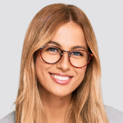 Customer Service Representative