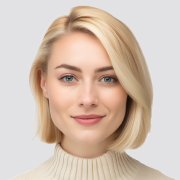 Customer Service Representative